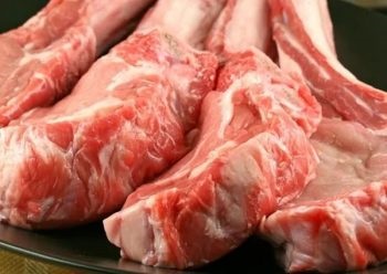 Juhtenyésztés a világ vezetői, a termelési volumen, különösen a juhok (különösen) Juhtenyésztés a világ vezetői, a termelési volumen, különösen a juhok