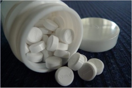A túladagolás a paracetamol gyermekek tünetei paracetamol mérgezés, ellenszere, halálos dózis