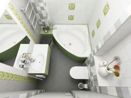 Remodeling Hruscsov (tervezési technikák Redevelopment) újratervezné Hruscsov