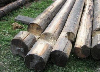 Szállítás faházak, fürdő Moszkva és a Moszkovszkij régió (log shipping) Szállítás faházak, fürdő Moszkva és a Moszkovszkij régió
