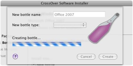 Első látásra crossover mac, virtualizáció ablakok - Cikk