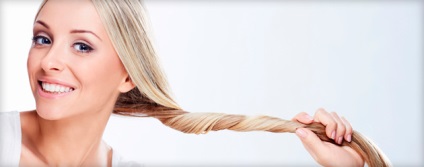 A piridoxin haj ampullák és hogyan alkalmazzák azokat a recepteket, maszkok B6-vitamin (vélemény)