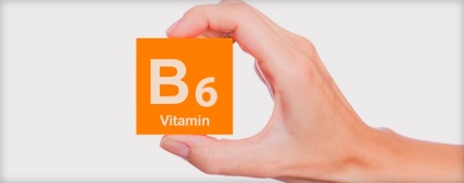 A piridoxin haj ampullák és hogyan alkalmazzák azokat a recepteket, maszkok B6-vitamin (vélemény)