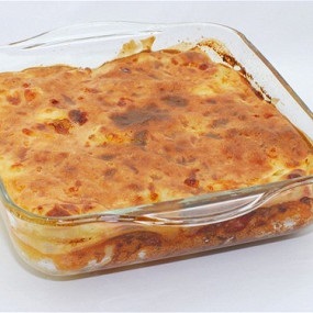 Piték káposzta, 29 receptek képekkel a helyszínen - a plakát-food (pástétomok) Piték káposzta, 29 receptek képekkel a helyszínen - a plakát-élelmiszeripari