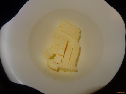 Raffaello torta receptje fényképpel (Raffaello) Raffaello torta receptje képpel