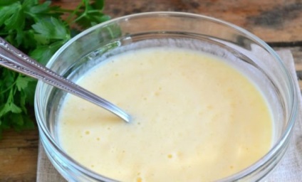 Lush belyashi egy serpenyőben egy egyszerű, lépésről lépésre recept fotók (belyashi) Lush belyashi egy serpenyőben egy egyszerű, lépésről lépésre recept fotók