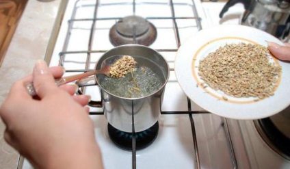 Ánizsalma leírás, tulajdonságok és alkalmazások (leírás) Ánizsalma leírás, tulajdonságok és alkalmazások