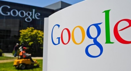 Miért google úgynevezett google elrejteni a jelentését a nevét jól ismert cégek, golbis