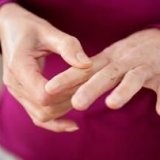 Miért zsibbad a tippeket az ujjak - orvosával Aibolit