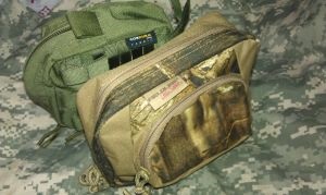 Tasakokat és zsákokat öv, hogy segítsen nekünk! Alloy és Fieldline kis kiegészítő szervező - blogok (Övtáska) Tasakokat és zsákokat öv, hogy segítsen nekünk! Alloy és Fieldline kis kiegészítő szervező - blogok