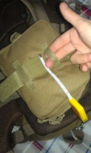 Tasakokat és zsákokat öv, hogy segítsen nekünk! Alloy és Fieldline kis kiegészítő szervező - blogok (derék) Tasakokat és zsákokat öv, hogy segítsen nekünk! Alloy és Fieldline kis kiegészítő szervező - blogok