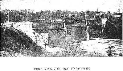 Zavargások a Novograd-Volynsky (zvyagele) (zavargások) Zavargások a Novograd-Volynsky (zvyagele)