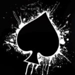 Pokerstars masszívan veszít keretek (Holdem póker) Pokerstars masszívan veszít keretek