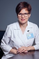 Clinic, a klinika Kijevben - a központ család orvosi egészséges & amp; boldog (középen) Clinic, a klinika Kijevben - a központ család orvosi egészséges & amp; boldog