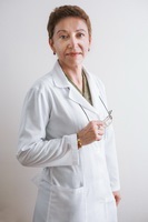 Clinic, a klinika Kijevben - a központ család orvosi egészséges & amp; happy (klinika) Clinic, a klinika Kijevben - a központ család orvosi egészséges & amp; boldog