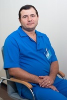 Clinic, a klinika Kijevben - a központ család orvosi egészséges & amp; boldog (egészséges) Clinic, a klinika Kijevben - a központ család orvosi egészséges & amp; boldog