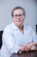 Clinic, a klinika Kijevben - a központ család orvosi egészséges & amp; boldog (középen) Clinic, a klinika Kijevben - a központ család orvosi egészséges & amp; boldog