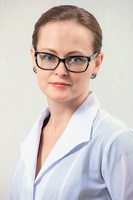 Clinic, a klinika Kijevben - a központ család orvosi egészséges & amp; boldog (Kijev) Clinic, a klinika Kijevben - a központ család orvosi egészséges & amp; boldog