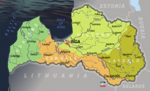Vízumot Lettország függetlenül dokumentumokat, profilok, árak és címét (a vízumot Lettország) Vízumot Lettország függetlenül dokumentumokat, profilok, árak és címek