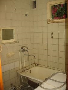 Ajánlani egy cég megjavítani a fürdőszobában, Perm (Workshop javítási acél) Ajánlani egy cég megjavítani a fürdőszobában, Perm