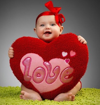 Szívbetegség gyermekek fejlődését a gyermek szívbeteg legfeljebb egy évig