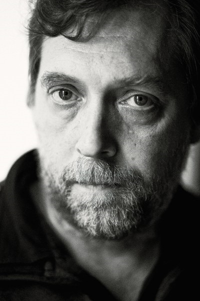 Mert ez - Vysotsky ... „(hozzon létre egy kép Vysotsky) Mert ez - Vysotsky ...