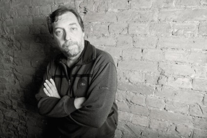 Mert ez - Vysotsky ... „(mert) Mert ez - Vysotsky ...