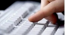Igaz, hogy a normális emberek nem ülnek a társkereső oldalak valamilyen okból (honlap) Igaz, hogy a normális emberek nem ülnek a társkereső oldalak, miért