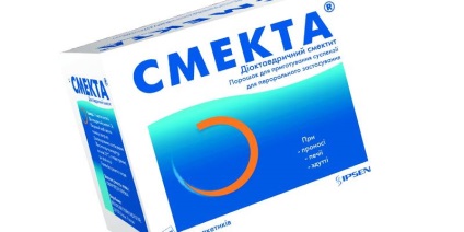 Az okok a puffadás és gázképződés puchit miért has kezelés (oka) Az okok a felfúvódást és gáztermelés miért puchit gyomor kezelés