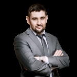 Elfogadása egy új lakást a fejlesztő, hogy mit kell keresni (elfogadás) Elfogadása egy új lakást a fejlesztő, hogy mit kell keresni