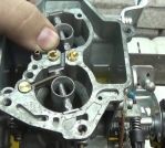 A működési elve a dízelmotor és a turbina interkulora (a motor) A működési elve a dízelmotor és a turbina interkulora