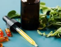 Oregano fűszerekkel, és adjunk hozzá annyi, mint lehet cserélni az ételek (fűszerkeverék) Oregano fűszerekkel, és adjunk hozzá annyi, mint lehet cserélni az ételek