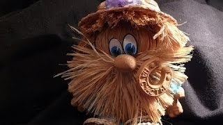Pattanás a pápa jel (pattanás) A pattanás a szamár megjelölés