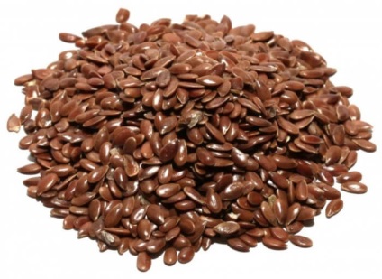 Termékek A vérnyomás csökkentésére (termékek) Foods, hogy csökkentik a vérnyomást