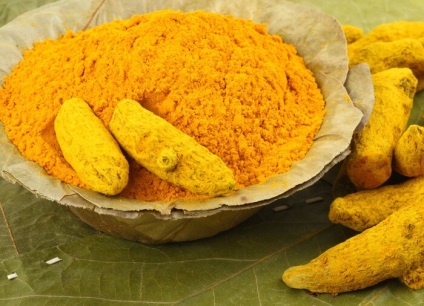 Termékek A vérnyomás csökkentésére (nyomás) Foods, hogy csökkentik a vérnyomást