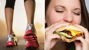 Megelőzése osteoarthritis - az okok a ajánlás (ok) Megelőzése osteoarthritis - az okok ajánlások