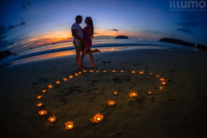 Esküvői ruhák kiadó Phuket, illumo rendezvény esküvői Phuket, egy fotós Thaiföldön