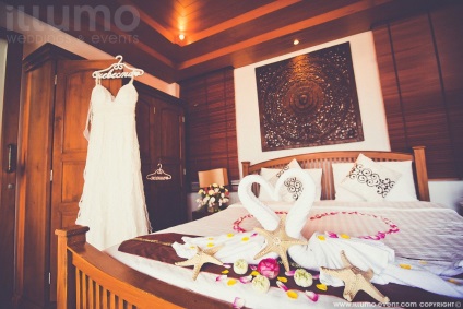 Esküvői ruhák kiadó Phuket, illumo rendezvény esküvői Phuket, egy fotós Thaiföldön