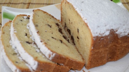 Egyszerű és finom receptek kenyeret a kenyér készítő (BORODINO rozs recept) Egyszerű és finom receptek kenyeret a kenyérsütő
