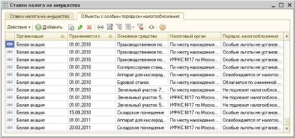 Az információ ellenőrzése az adózó - studopediya (ingyenes) Az információ ellenőrzése az adózó - studopediya