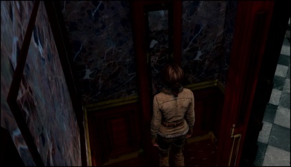 Passage 3 Syberia