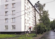 Kiszámítása a beszerelés költségét műanyag ablakok a típusú otthonok (a ablakok a ház.) Költségének kiszámítása a telepítés műanyag házak ablakai típusok
