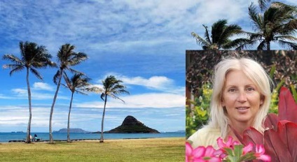 Vengriyanki történet költözött Hawaii (HI) Vengriyanki történet költözött Hawaii