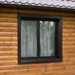 Primer fogyasztás 1 m2 fal, hogyan kell kiszámítani a (fal) Primer fogyasztás 1 m2 fal, hogyan kell kiszámítani
