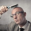 Irritáció borotválkozás után szeméremszőrzet tippeket és tanácsokat