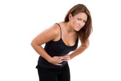Reaktív pancreatitis (hasnyálmirigy-gyulladás kezelésére reaktív) reaktív pancreatitis