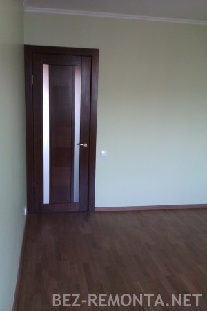 Javítás után a szoba kulcs Moszkvában