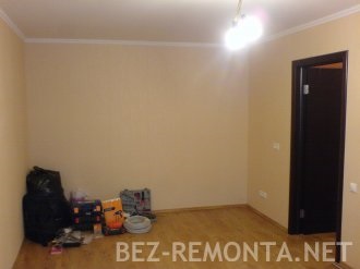 Javítása a szoba-kulcsot Moszkva (szoba) Javítás után a szoba kulcs Moszkvában