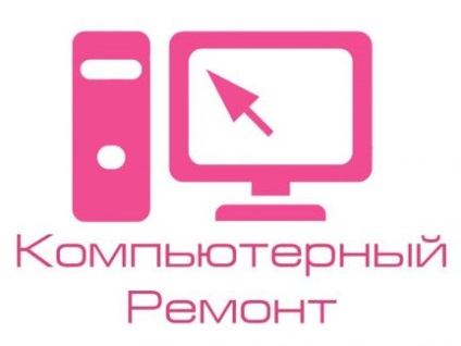 TV javítás otthon (home) TV javítás otthon