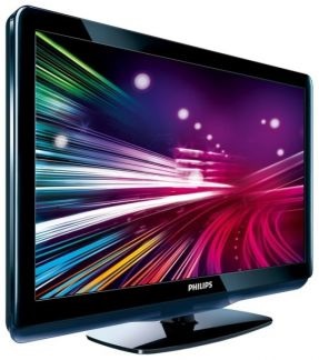 Javítás az otthoni TV (Szaratov régió Engels) TV javítás otthon